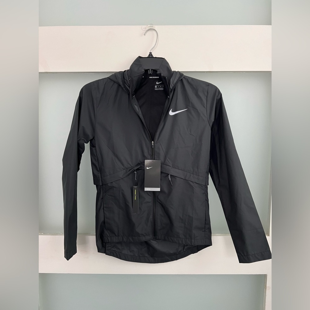 Nike Jacket